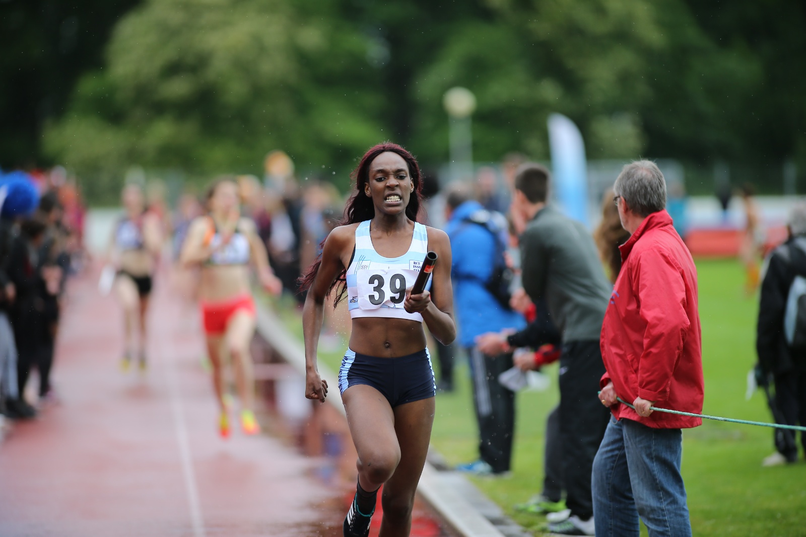 Interclub 22052016   32391